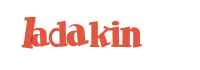 captcha txt