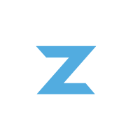 Zajac LLC