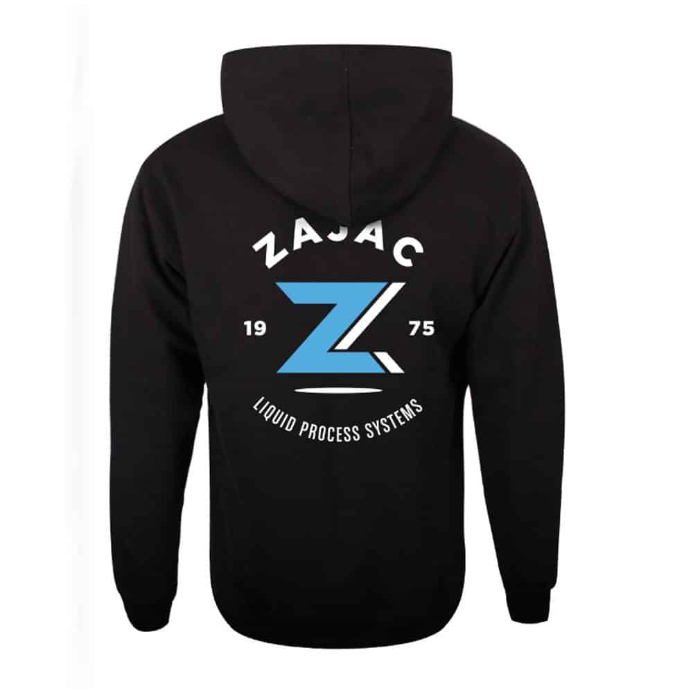 Zajac Hoodies - Image 2