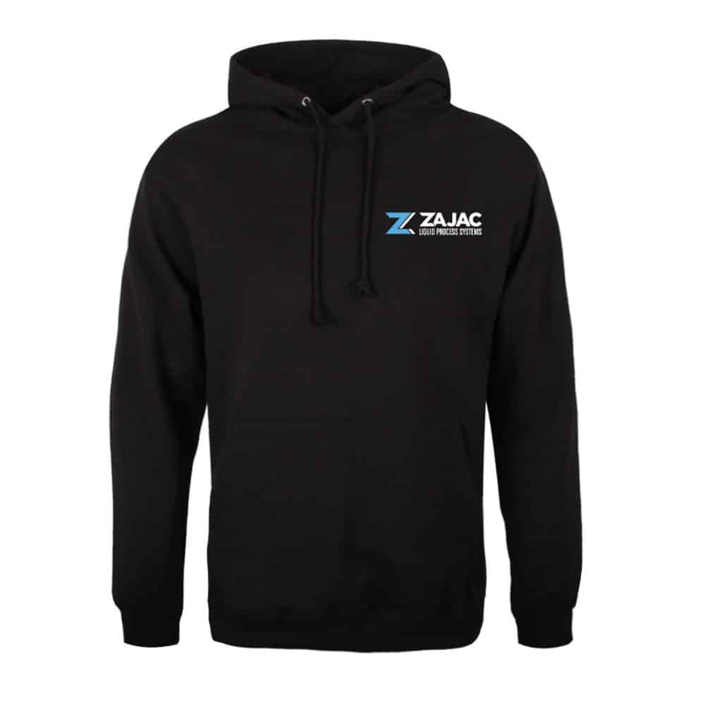 Zajac Hoodies