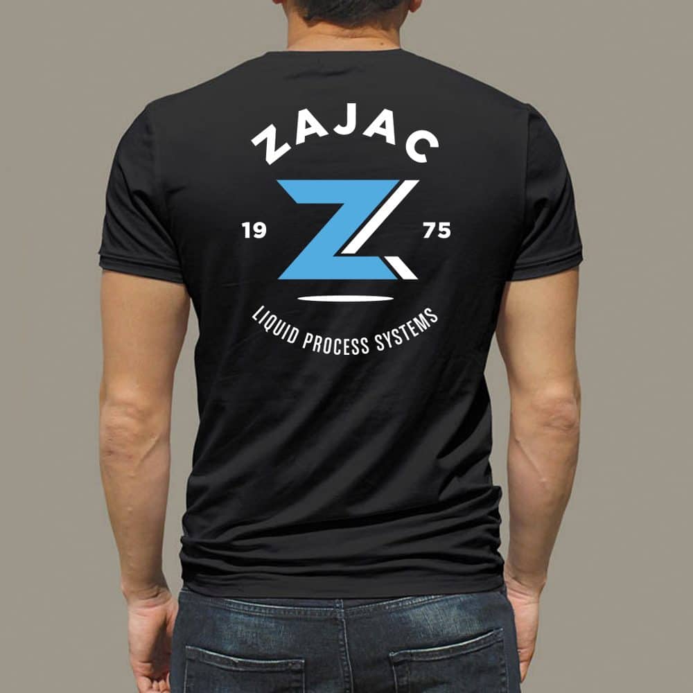Zajac Tees - Image 2