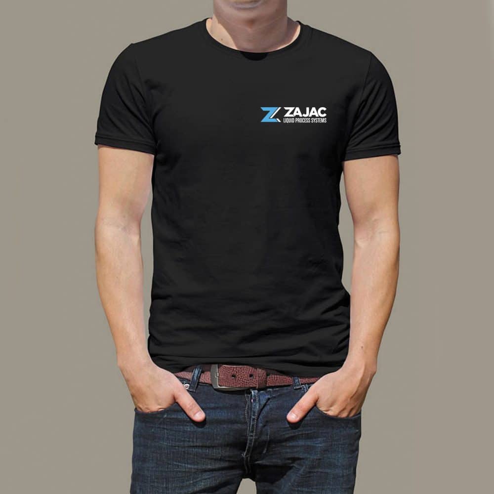 Zajac Tees