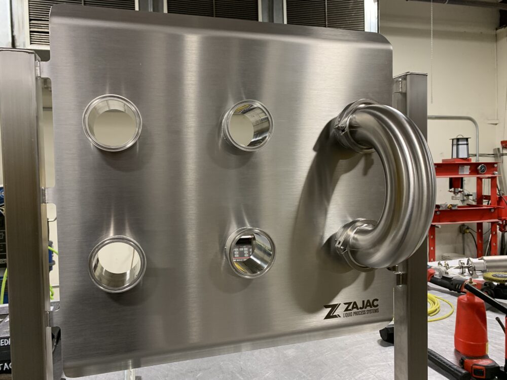 Flowplates - Image 2