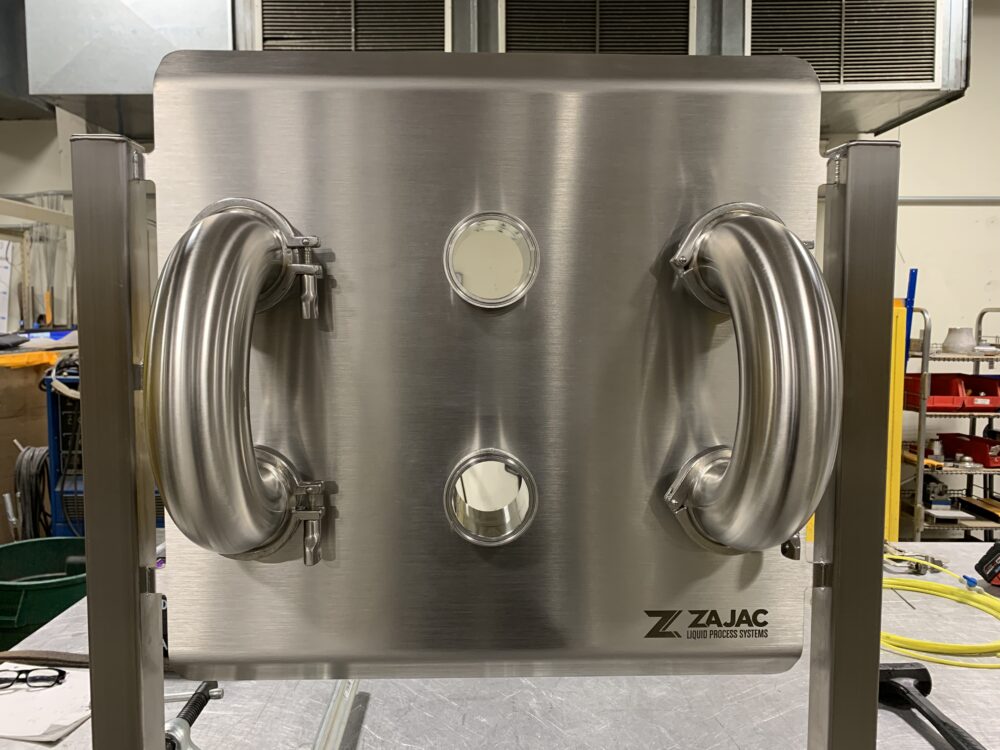 Flowplates - Image 3