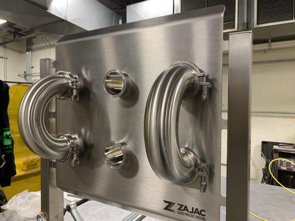 Flowplates - Image 4