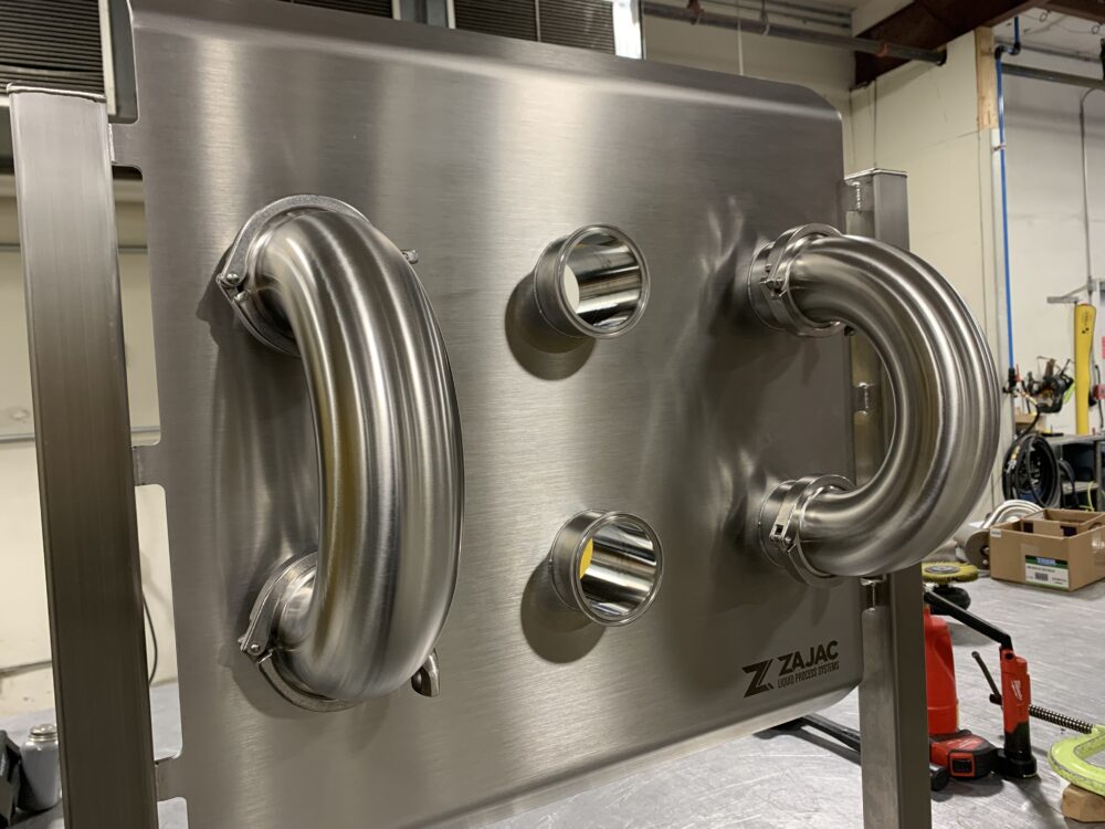 Flowplates - Image 5