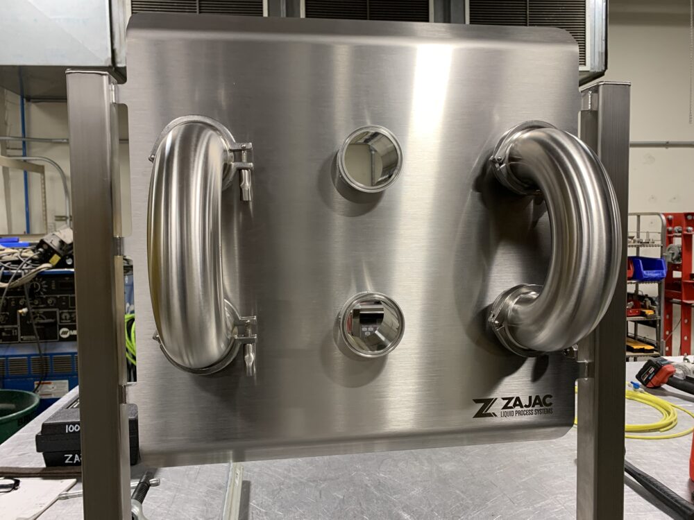 Flowplates - Image 6