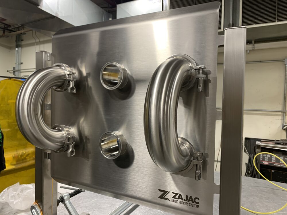 Flowplates - Image 7