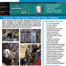 Automation & Electrical
