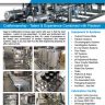 Shop Fabrication