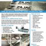 Waterjet